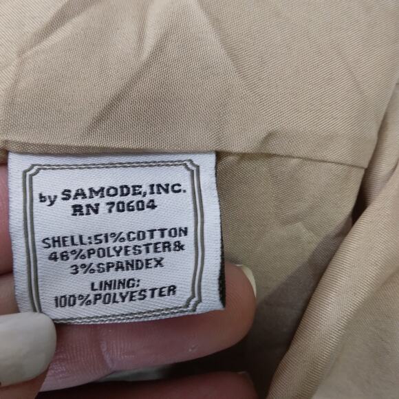 Maxim Studio leopard blazer Large - Picture 9 of 15